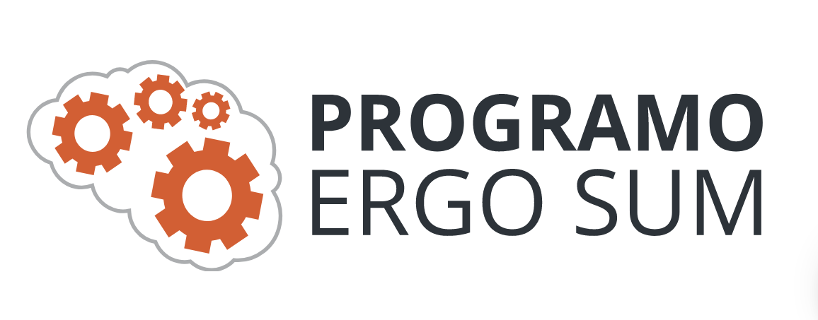 Programo Srgo Sum